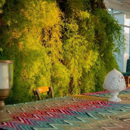 Tenuta Del Lauro ロコロトンド エクステリア 写真